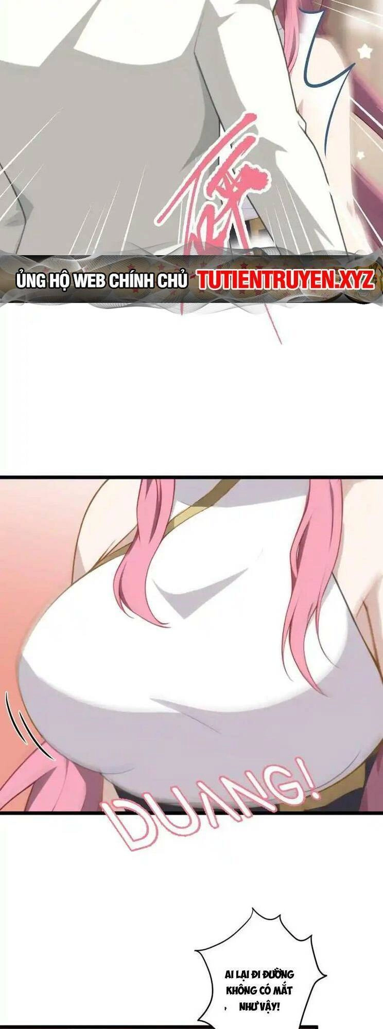 Nhân Vật Phản Diện: Sau Khi Nghe Lén Tiếng Lòng, Nữ Chính Muốn Làm Hậu Cung Của Ta! Chapter 6 - 10