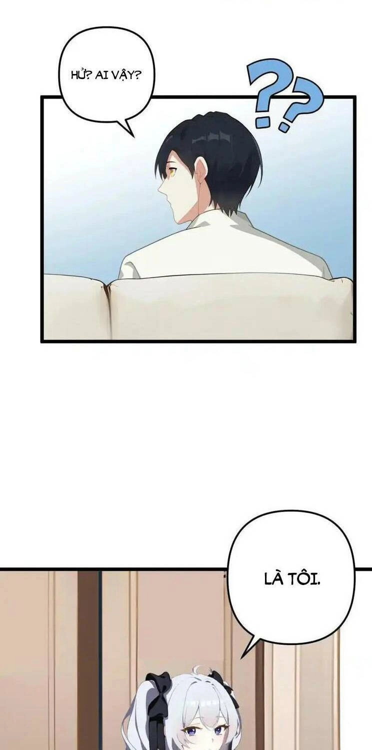 Nhân Vật Phản Diện: Sau Khi Nghe Lén Tiếng Lòng, Nữ Chính Muốn Làm Hậu Cung Của Ta! Chapter 9 - 16