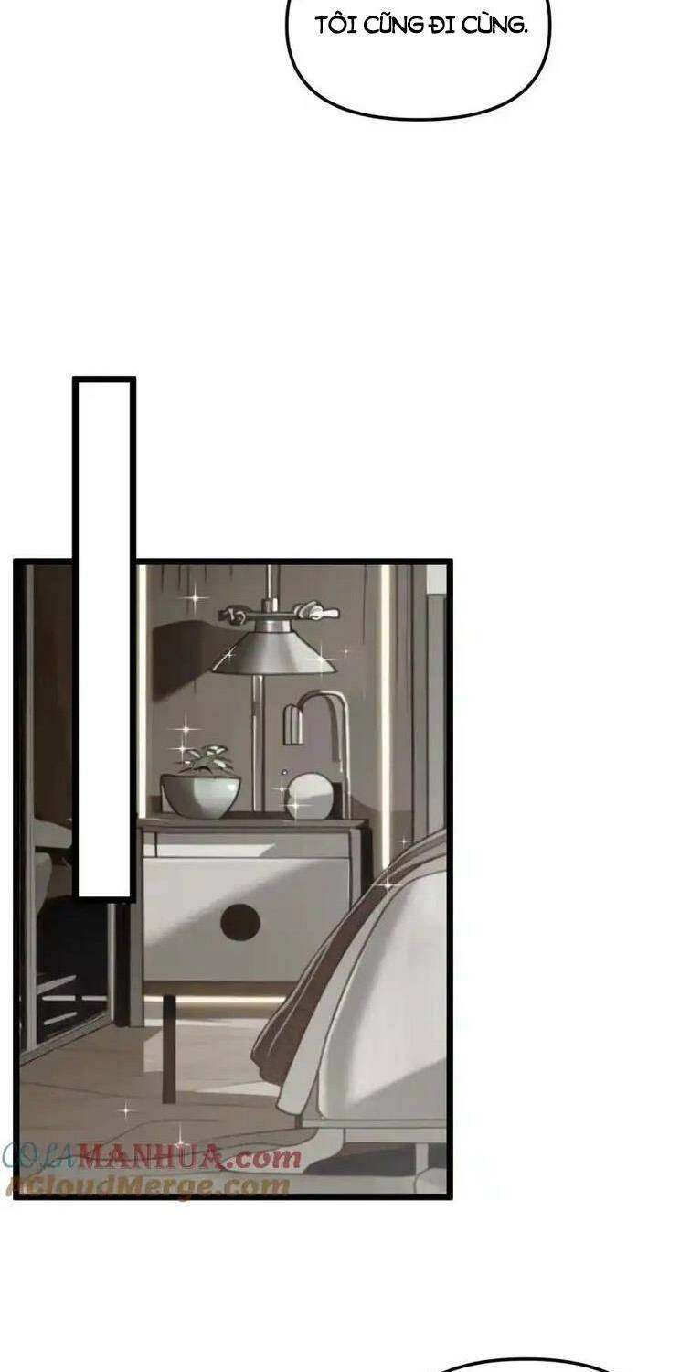 Nhân Vật Phản Diện: Sau Khi Nghe Lén Tiếng Lòng, Nữ Chính Muốn Làm Hậu Cung Của Ta! Chapter 10 - 15