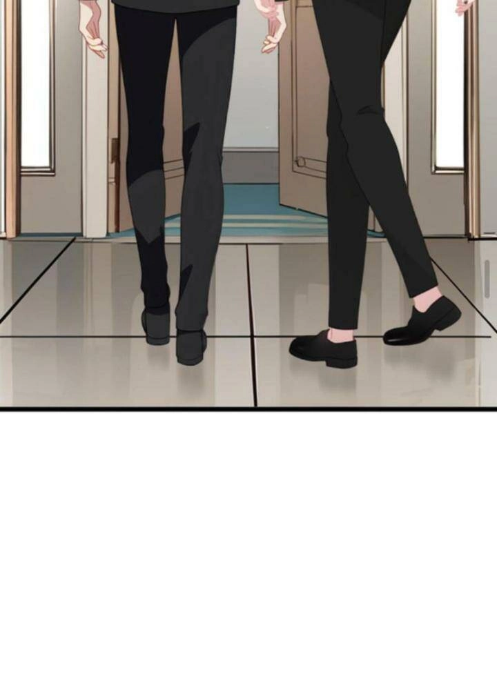 Nhân Vật Phản Diện: Sau Khi Nghe Lén Tiếng Lòng, Nữ Chính Muốn Làm Hậu Cung Của Ta! Chapter 15 - 8