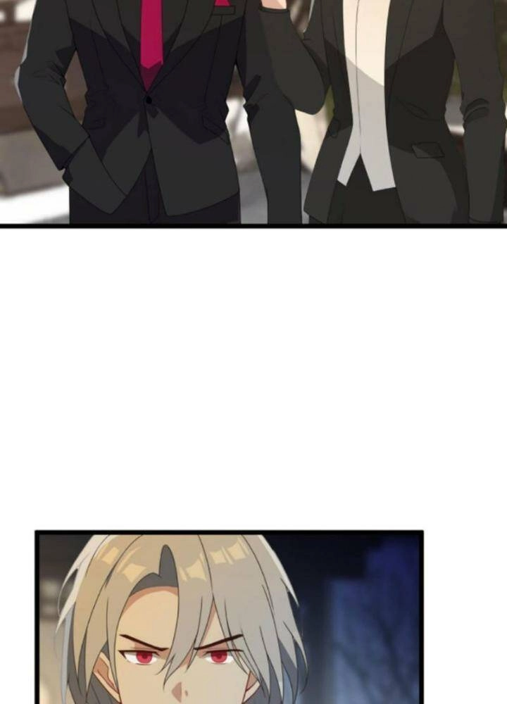 Nhân Vật Phản Diện: Sau Khi Nghe Lén Tiếng Lòng, Nữ Chính Muốn Làm Hậu Cung Của Ta! Chapter 15 - 14