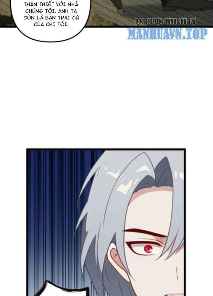 Nhân Vật Phản Diện: Sau Khi Nghe Lén Tiếng Lòng, Nữ Chính Muốn Làm Hậu Cung Của Ta! Chapter 15 - 20