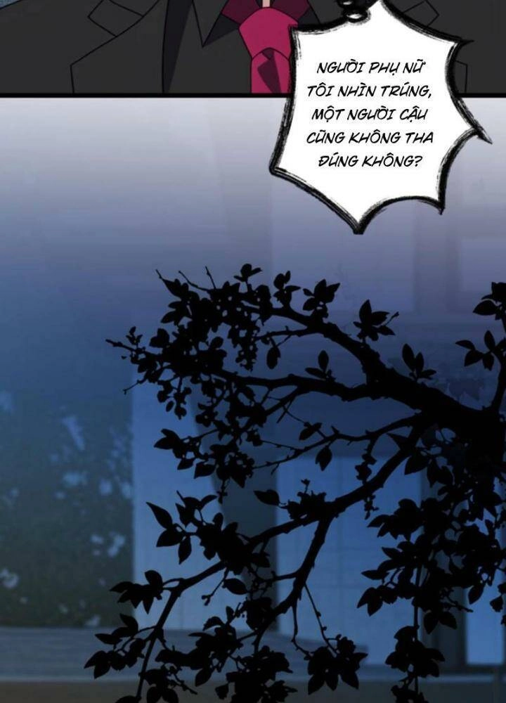 Nhân Vật Phản Diện: Sau Khi Nghe Lén Tiếng Lòng, Nữ Chính Muốn Làm Hậu Cung Của Ta! Chapter 15 - 24