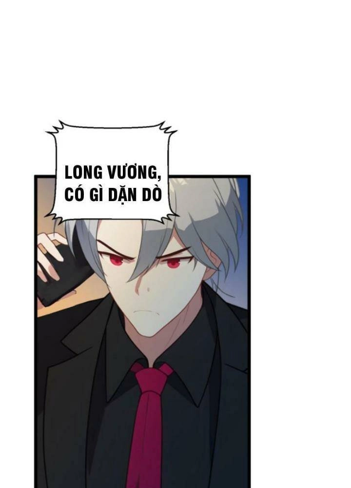 Nhân Vật Phản Diện: Sau Khi Nghe Lén Tiếng Lòng, Nữ Chính Muốn Làm Hậu Cung Của Ta! Chapter 15 - 28