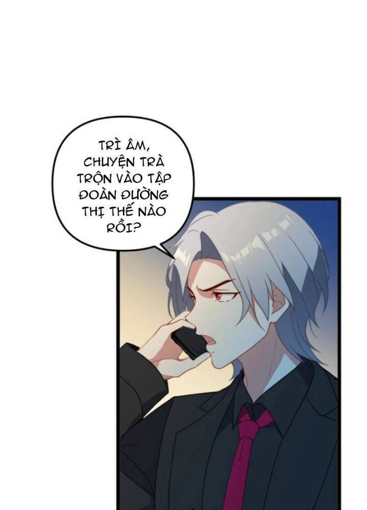 Nhân Vật Phản Diện: Sau Khi Nghe Lén Tiếng Lòng, Nữ Chính Muốn Làm Hậu Cung Của Ta! Chapter 15 - 30