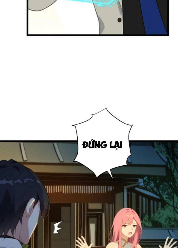 Nhân Vật Phản Diện: Sau Khi Nghe Lén Tiếng Lòng, Nữ Chính Muốn Làm Hậu Cung Của Ta! Chapter 15 - 42