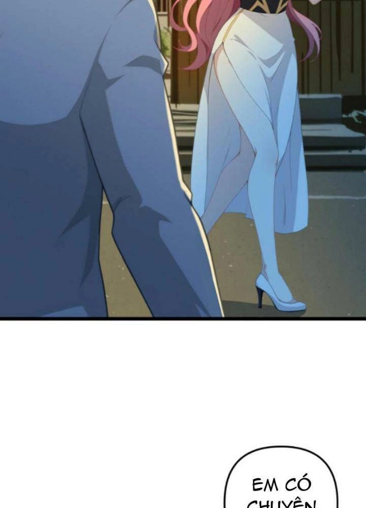 Nhân Vật Phản Diện: Sau Khi Nghe Lén Tiếng Lòng, Nữ Chính Muốn Làm Hậu Cung Của Ta! Chapter 15 - 44