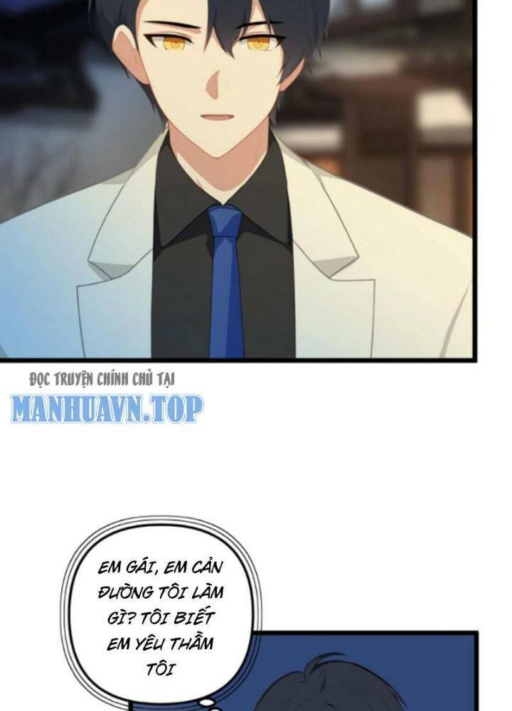 Nhân Vật Phản Diện: Sau Khi Nghe Lén Tiếng Lòng, Nữ Chính Muốn Làm Hậu Cung Của Ta! Chapter 15 - 46