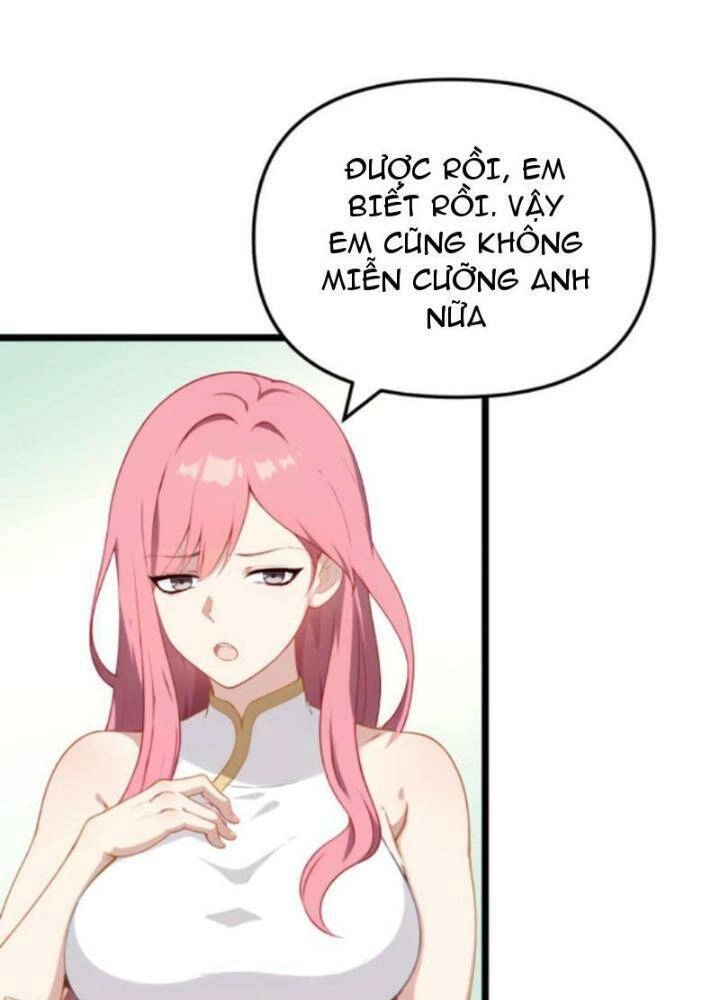 Nhân Vật Phản Diện: Sau Khi Nghe Lén Tiếng Lòng, Nữ Chính Muốn Làm Hậu Cung Của Ta! Chapter 16 - 8