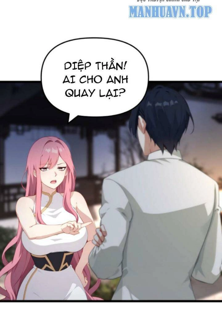 Nhân Vật Phản Diện: Sau Khi Nghe Lén Tiếng Lòng, Nữ Chính Muốn Làm Hậu Cung Của Ta! Chapter 16 - 10