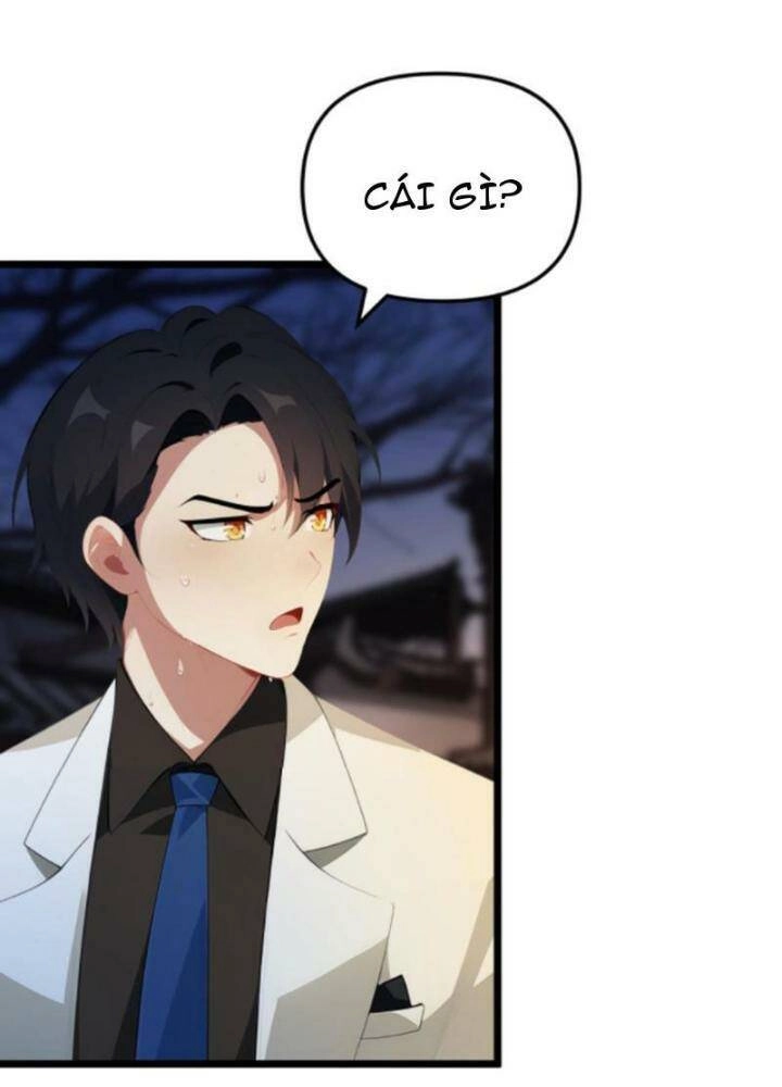 Nhân Vật Phản Diện: Sau Khi Nghe Lén Tiếng Lòng, Nữ Chính Muốn Làm Hậu Cung Của Ta! Chapter 16 - 12