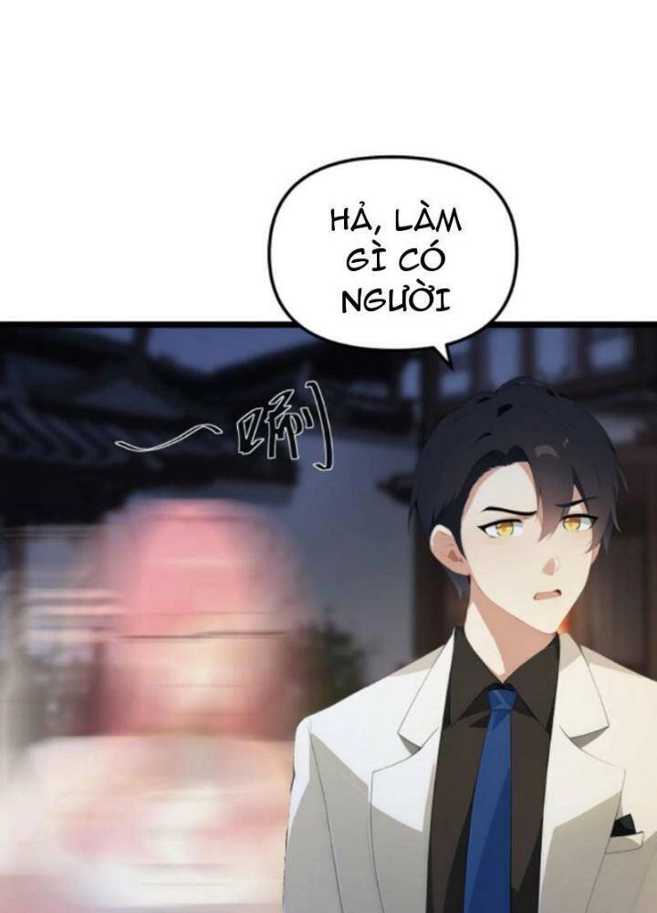 Nhân Vật Phản Diện: Sau Khi Nghe Lén Tiếng Lòng, Nữ Chính Muốn Làm Hậu Cung Của Ta! Chapter 16 - 14