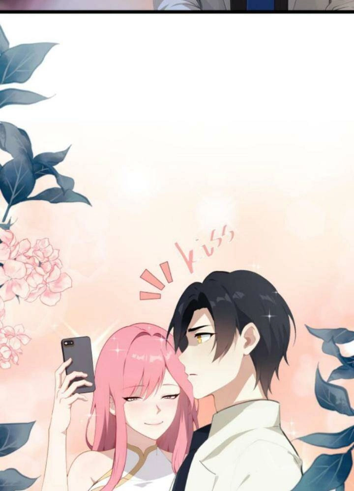 Nhân Vật Phản Diện: Sau Khi Nghe Lén Tiếng Lòng, Nữ Chính Muốn Làm Hậu Cung Của Ta! Chapter 16 - 16