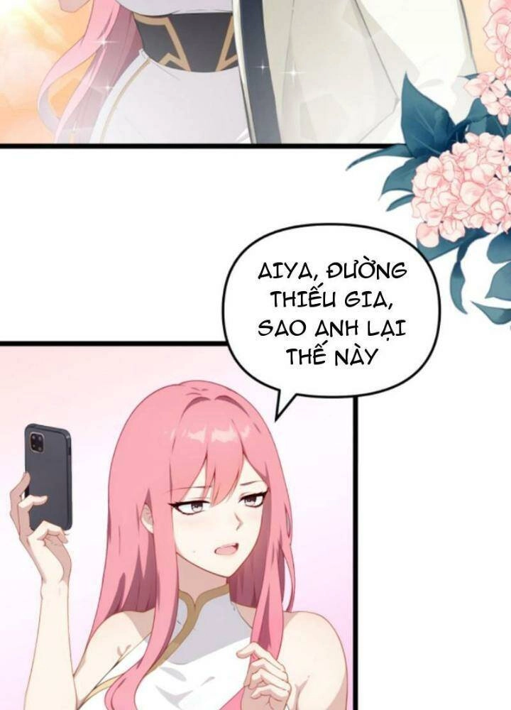 Nhân Vật Phản Diện: Sau Khi Nghe Lén Tiếng Lòng, Nữ Chính Muốn Làm Hậu Cung Của Ta! Chapter 16 - 18