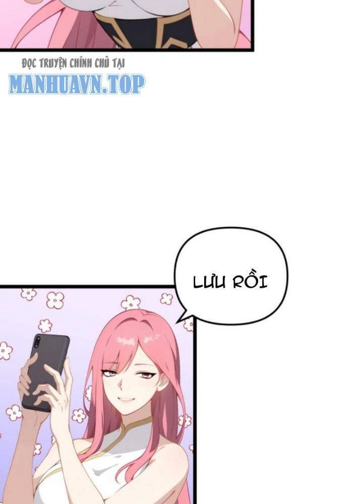 Nhân Vật Phản Diện: Sau Khi Nghe Lén Tiếng Lòng, Nữ Chính Muốn Làm Hậu Cung Của Ta! Chapter 16 - 20