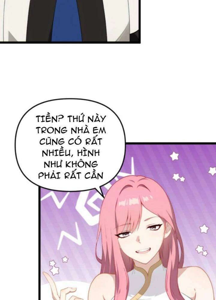 Nhân Vật Phản Diện: Sau Khi Nghe Lén Tiếng Lòng, Nữ Chính Muốn Làm Hậu Cung Của Ta! Chapter 16 - 32