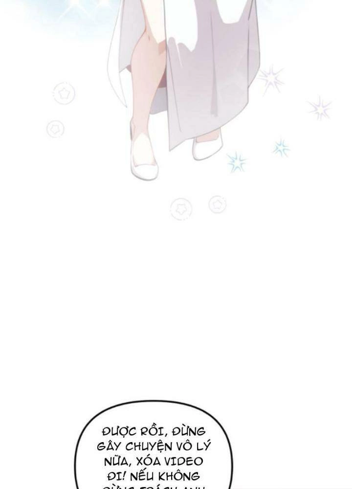 Nhân Vật Phản Diện: Sau Khi Nghe Lén Tiếng Lòng, Nữ Chính Muốn Làm Hậu Cung Của Ta! Chapter 16 - 38