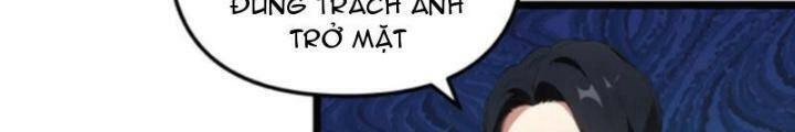 Nhân Vật Phản Diện: Sau Khi Nghe Lén Tiếng Lòng, Nữ Chính Muốn Làm Hậu Cung Của Ta! Chapter 16 - 39