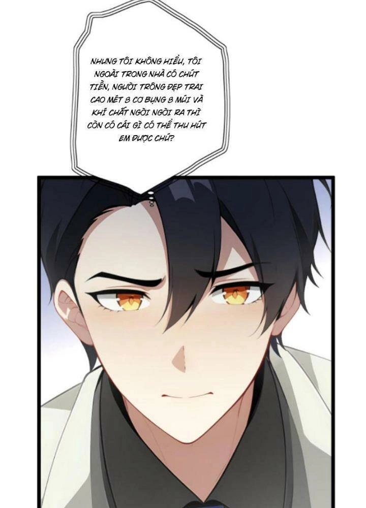 Nhân Vật Phản Diện: Sau Khi Nghe Lén Tiếng Lòng, Nữ Chính Muốn Làm Hậu Cung Của Ta! Chapter 16 - 42