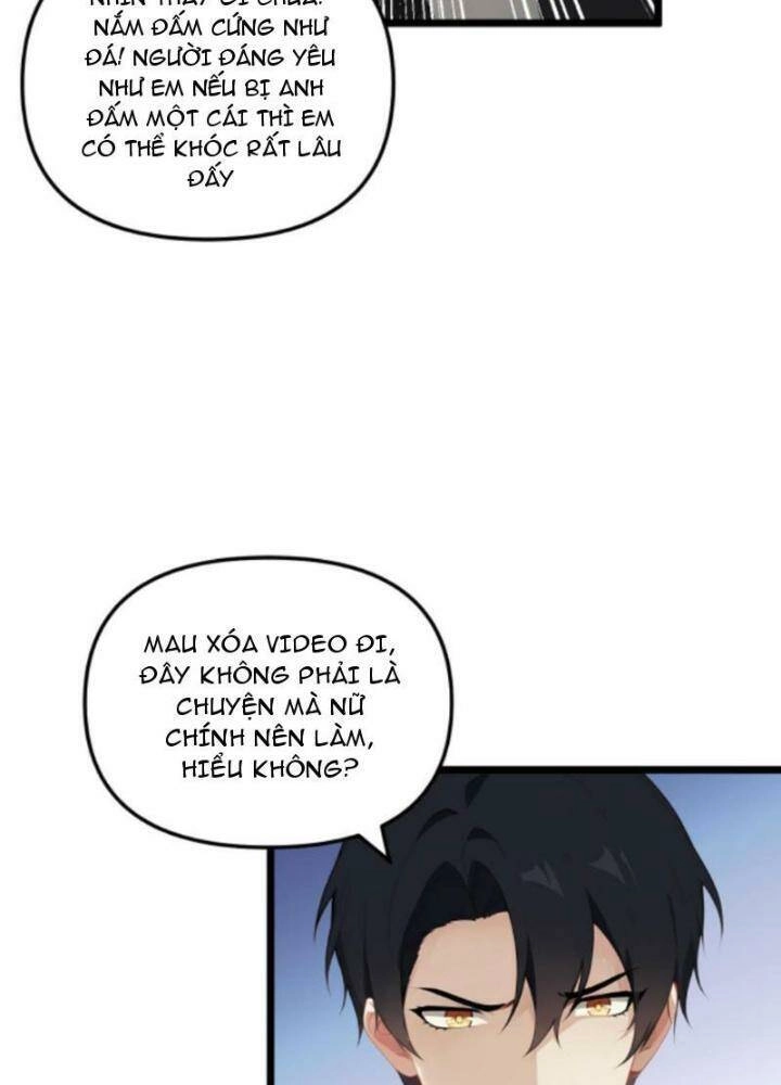 Nhân Vật Phản Diện: Sau Khi Nghe Lén Tiếng Lòng, Nữ Chính Muốn Làm Hậu Cung Của Ta! Chapter 16 - 48