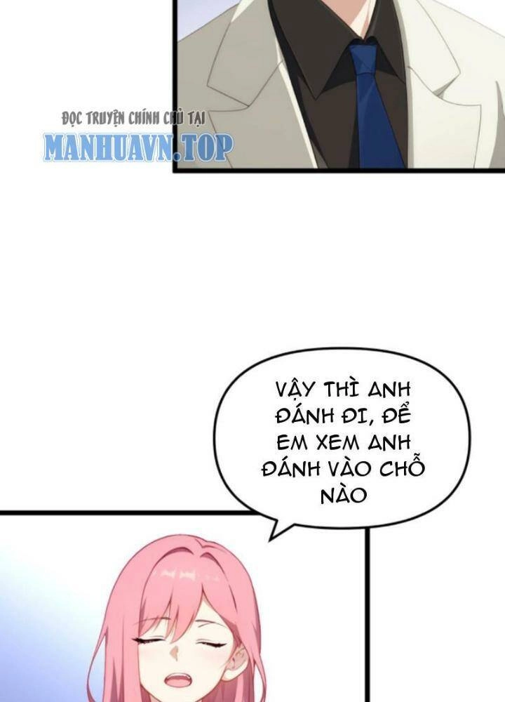 Nhân Vật Phản Diện: Sau Khi Nghe Lén Tiếng Lòng, Nữ Chính Muốn Làm Hậu Cung Của Ta! Chapter 16 - 50