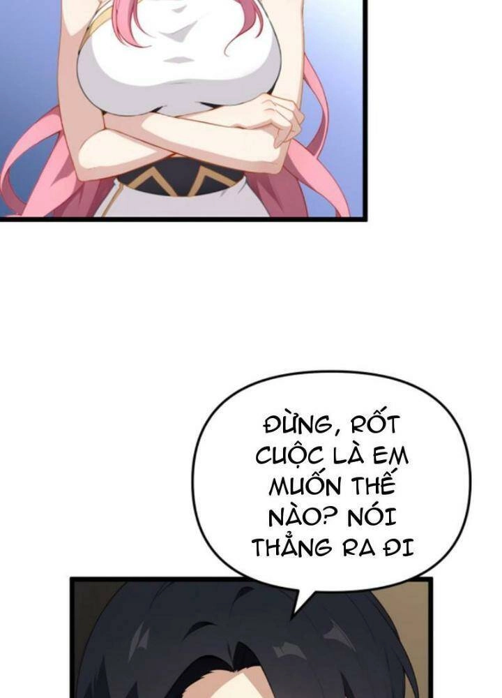 Nhân Vật Phản Diện: Sau Khi Nghe Lén Tiếng Lòng, Nữ Chính Muốn Làm Hậu Cung Của Ta! Chapter 16 - 52