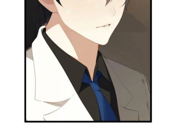 Nhân Vật Phản Diện: Sau Khi Nghe Lén Tiếng Lòng, Nữ Chính Muốn Làm Hậu Cung Của Ta! Chapter 16 - 54