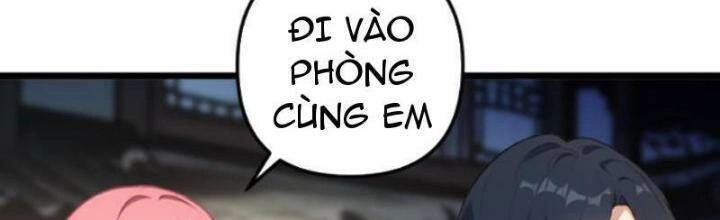 Nhân Vật Phản Diện: Sau Khi Nghe Lén Tiếng Lòng, Nữ Chính Muốn Làm Hậu Cung Của Ta! Chapter 17 - 3