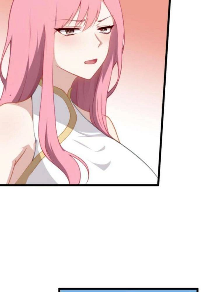 Nhân Vật Phản Diện: Sau Khi Nghe Lén Tiếng Lòng, Nữ Chính Muốn Làm Hậu Cung Của Ta! Chapter 17 - 8