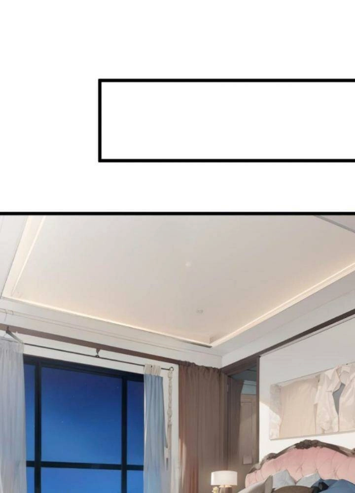 Nhân Vật Phản Diện: Sau Khi Nghe Lén Tiếng Lòng, Nữ Chính Muốn Làm Hậu Cung Của Ta! Chapter 17 - 14