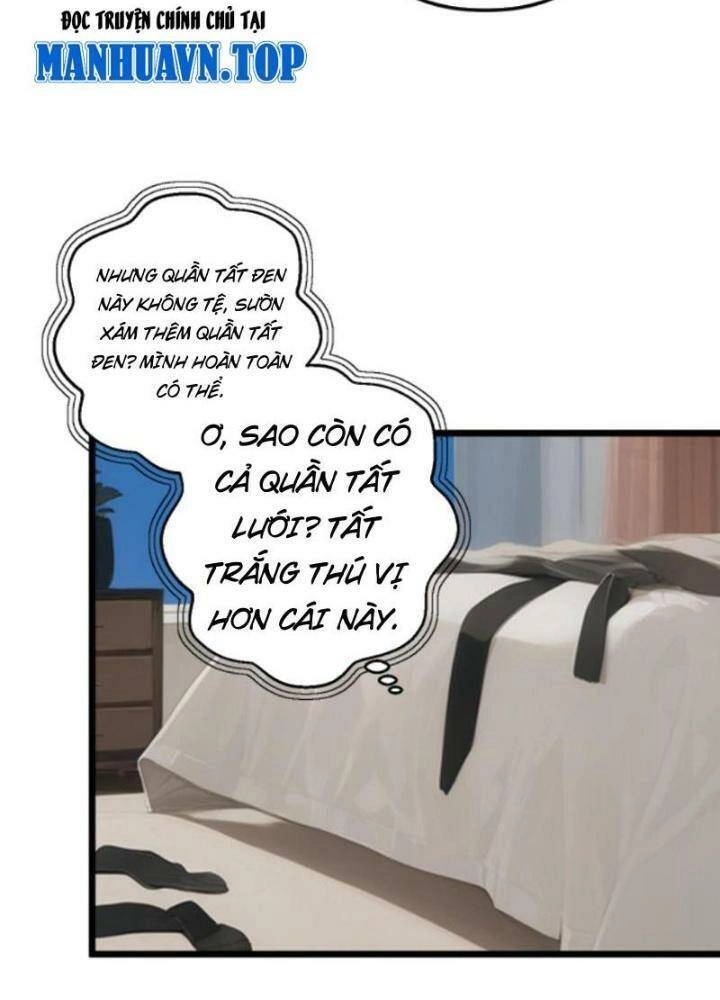 Nhân Vật Phản Diện: Sau Khi Nghe Lén Tiếng Lòng, Nữ Chính Muốn Làm Hậu Cung Của Ta! Chapter 17 - 18