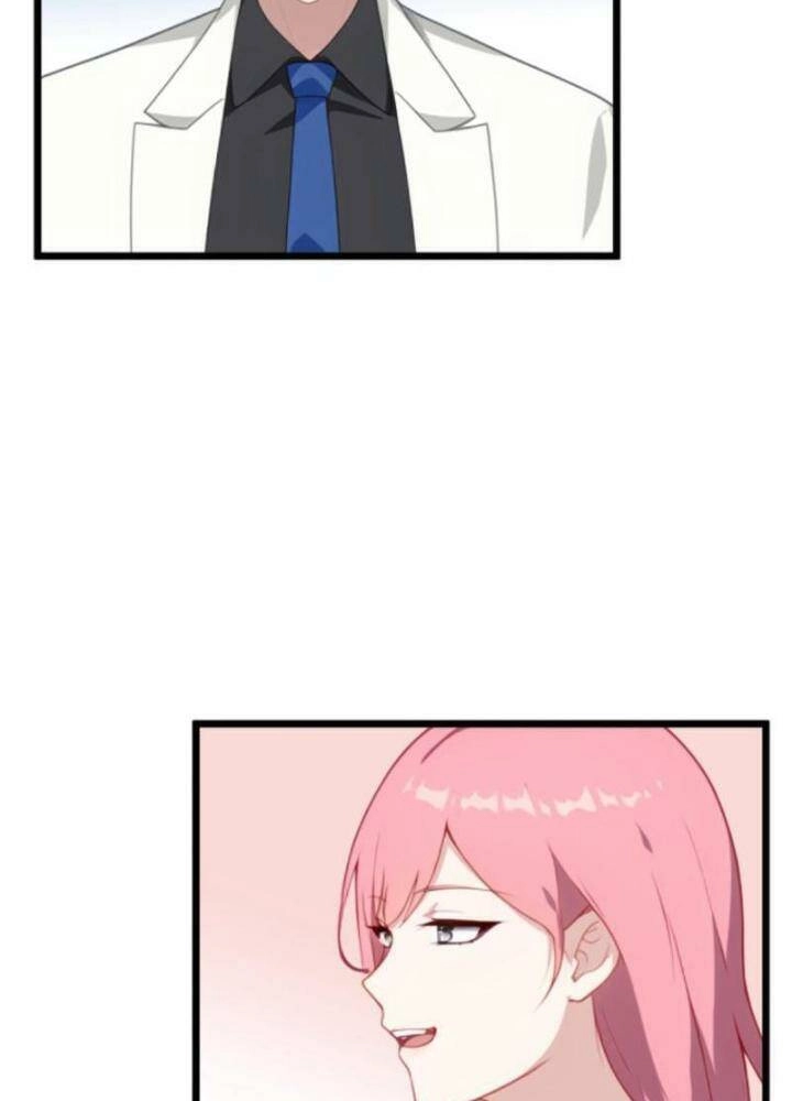 Nhân Vật Phản Diện: Sau Khi Nghe Lén Tiếng Lòng, Nữ Chính Muốn Làm Hậu Cung Của Ta! Chapter 17 - 24