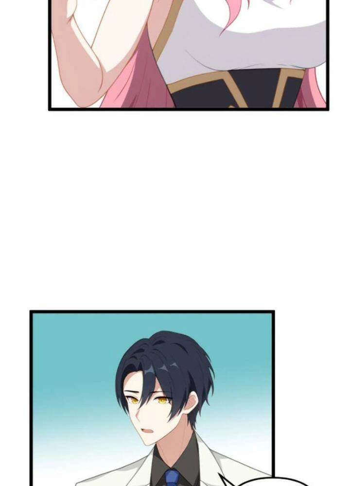 Nhân Vật Phản Diện: Sau Khi Nghe Lén Tiếng Lòng, Nữ Chính Muốn Làm Hậu Cung Của Ta! Chapter 17 - 30