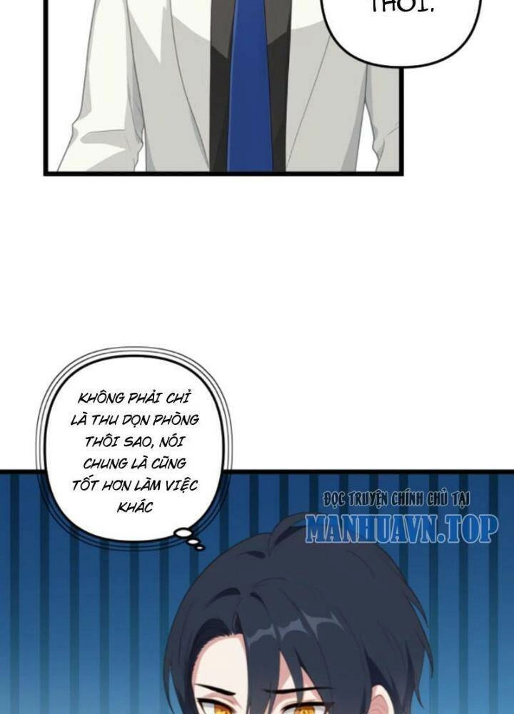 Nhân Vật Phản Diện: Sau Khi Nghe Lén Tiếng Lòng, Nữ Chính Muốn Làm Hậu Cung Của Ta! Chapter 17 - 32