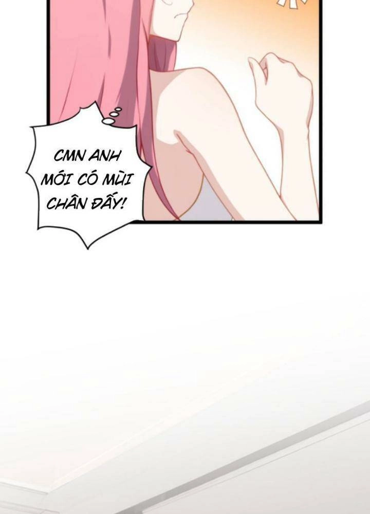 Nhân Vật Phản Diện: Sau Khi Nghe Lén Tiếng Lòng, Nữ Chính Muốn Làm Hậu Cung Của Ta! Chapter 17 - 36