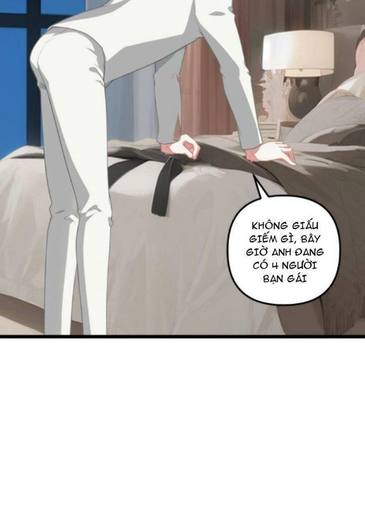 Nhân Vật Phản Diện: Sau Khi Nghe Lén Tiếng Lòng, Nữ Chính Muốn Làm Hậu Cung Của Ta! Chapter 17 - 40