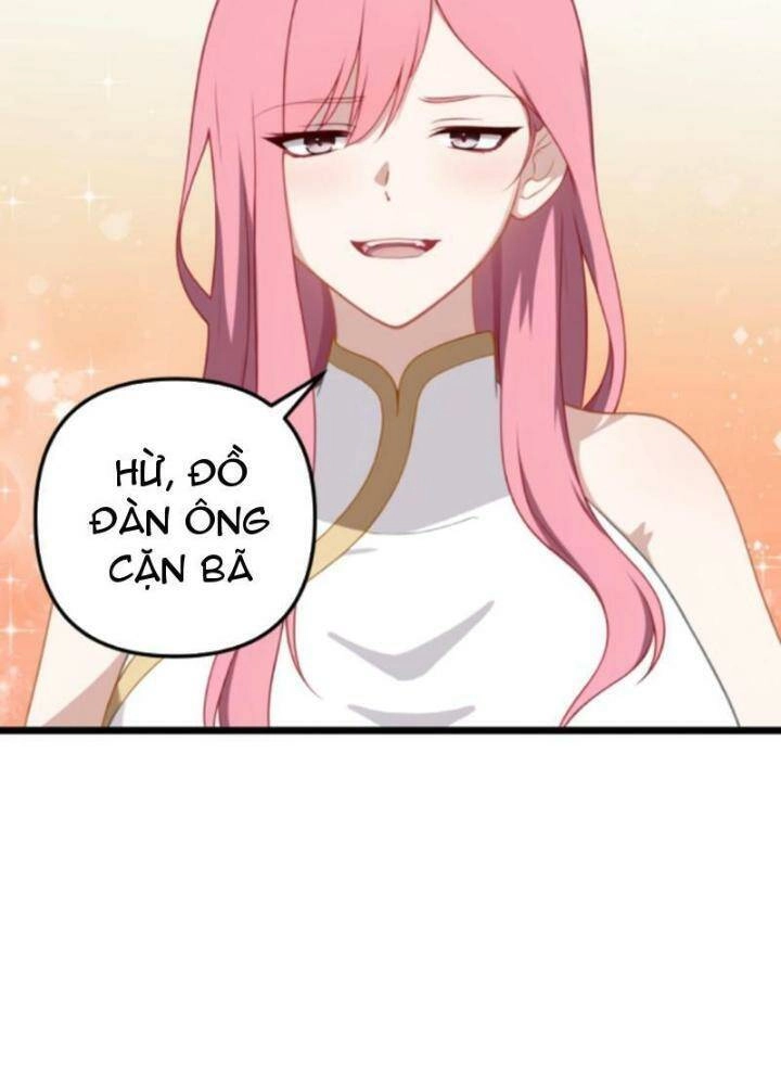 Nhân Vật Phản Diện: Sau Khi Nghe Lén Tiếng Lòng, Nữ Chính Muốn Làm Hậu Cung Của Ta! Chapter 17 - 46