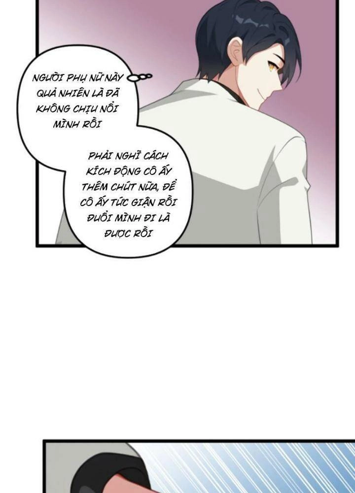 Nhân Vật Phản Diện: Sau Khi Nghe Lén Tiếng Lòng, Nữ Chính Muốn Làm Hậu Cung Của Ta! Chapter 17 - 48