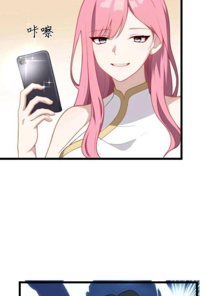 Nhân Vật Phản Diện: Sau Khi Nghe Lén Tiếng Lòng, Nữ Chính Muốn Làm Hậu Cung Của Ta! Chapter 17 - 54