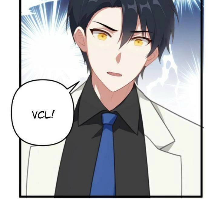 Nhân Vật Phản Diện: Sau Khi Nghe Lén Tiếng Lòng, Nữ Chính Muốn Làm Hậu Cung Của Ta! Chapter 17 - 56