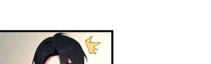 Nhân Vật Phản Diện: Sau Khi Nghe Lén Tiếng Lòng, Nữ Chính Muốn Làm Hậu Cung Của Ta! Chapter 18 - 3