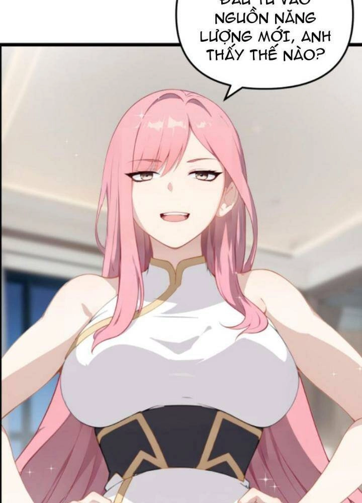 Nhân Vật Phản Diện: Sau Khi Nghe Lén Tiếng Lòng, Nữ Chính Muốn Làm Hậu Cung Của Ta! Chapter 18 - 16