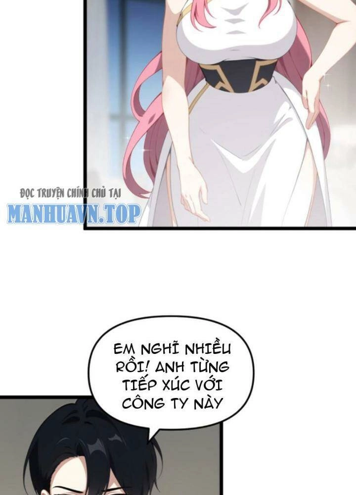 Nhân Vật Phản Diện: Sau Khi Nghe Lén Tiếng Lòng, Nữ Chính Muốn Làm Hậu Cung Của Ta! Chapter 18 - 28