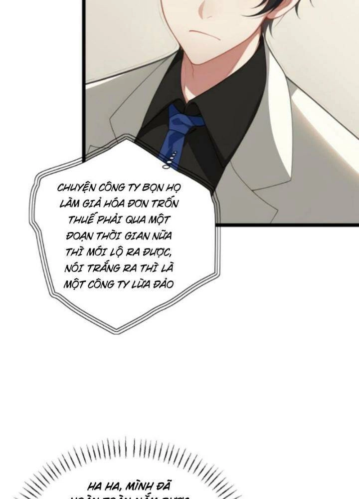 Nhân Vật Phản Diện: Sau Khi Nghe Lén Tiếng Lòng, Nữ Chính Muốn Làm Hậu Cung Của Ta! Chapter 18 - 32