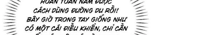 Nhân Vật Phản Diện: Sau Khi Nghe Lén Tiếng Lòng, Nữ Chính Muốn Làm Hậu Cung Của Ta! Chapter 18 - 33