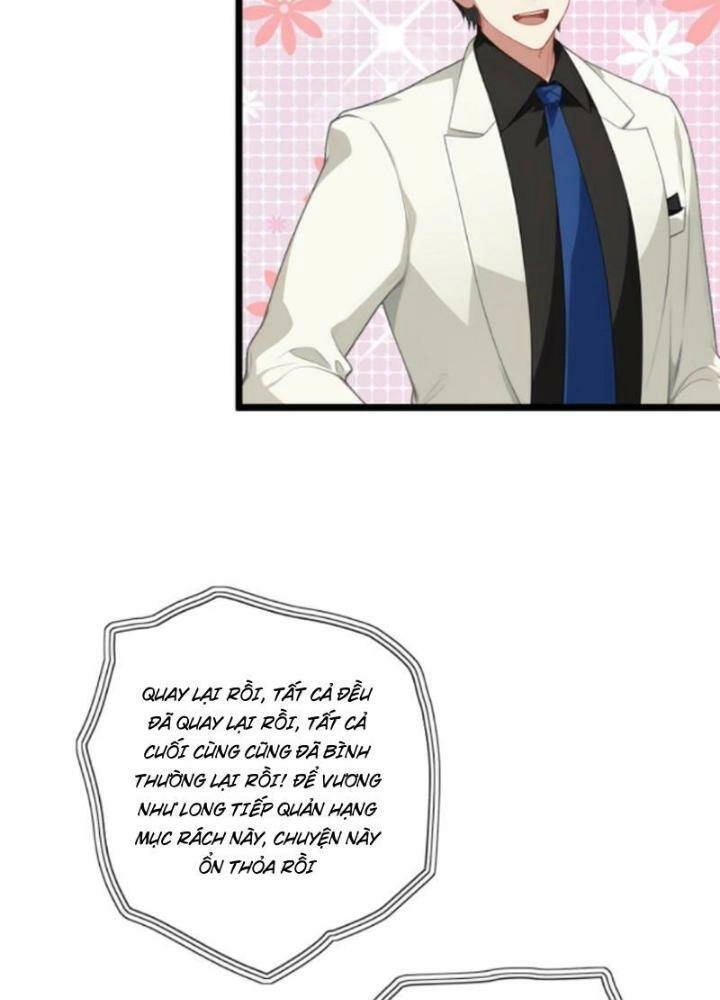 Nhân Vật Phản Diện: Sau Khi Nghe Lén Tiếng Lòng, Nữ Chính Muốn Làm Hậu Cung Của Ta! Chapter 18 - 40