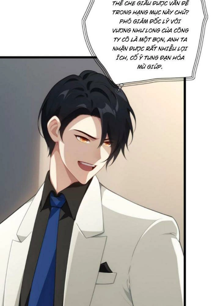 Nhân Vật Phản Diện: Sau Khi Nghe Lén Tiếng Lòng, Nữ Chính Muốn Làm Hậu Cung Của Ta! Chapter 18 - 42