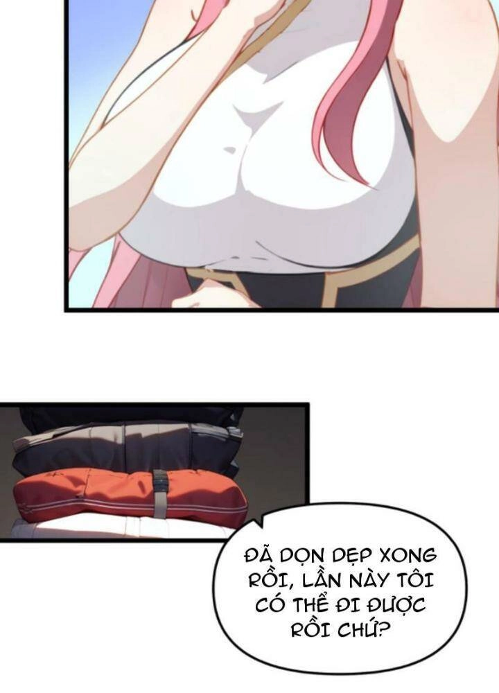 Nhân Vật Phản Diện: Sau Khi Nghe Lén Tiếng Lòng, Nữ Chính Muốn Làm Hậu Cung Của Ta! Chapter 18 - 46