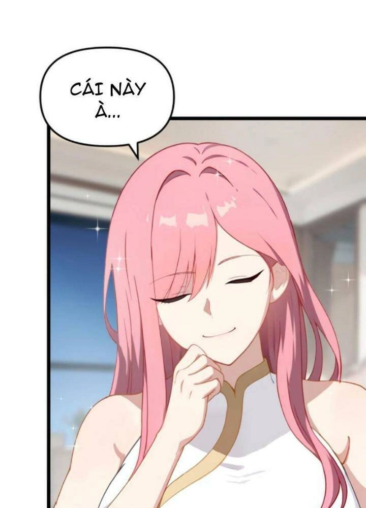 Nhân Vật Phản Diện: Sau Khi Nghe Lén Tiếng Lòng, Nữ Chính Muốn Làm Hậu Cung Của Ta! Chapter 18 - 48