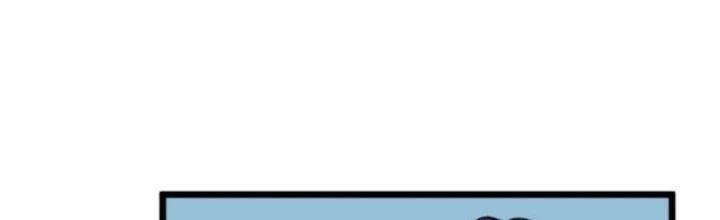 Nhân Vật Phản Diện: Sau Khi Nghe Lén Tiếng Lòng, Nữ Chính Muốn Làm Hậu Cung Của Ta! Chapter 19 - 5